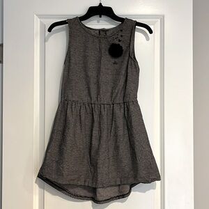 IKKS Girls Dress (Sz 12)